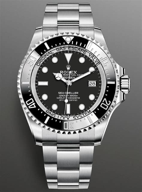 rolex dssd blue|rolex oyster perpetual date deepsea.